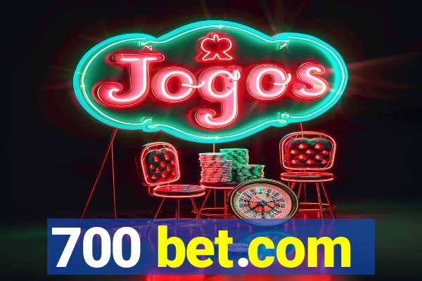 700 bet.com